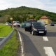 falkenstein-08-260