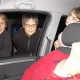 falkenstein-08-278