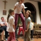 falkenstein-08-397