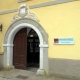 exerzitien_08-kaernten-003