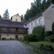 exerzitien_08-kaernten-008