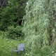 exerzitien_08-kaernten-011