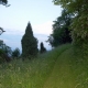 exerzitien_08-kaernten-013