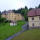 exerzitien_08-kaernten-017