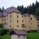 exerzitien_08-kaernten-018