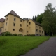 exerzitien_08-kaernten-021
