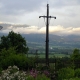exerzitien_08-kaernten-022