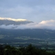 exerzitien_08-kaernten-026