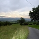 exerzitien_08-kaernten-027