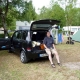 provence-camargue-09-003