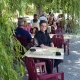 provence-camargue-09-007