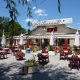 provence-camargue-09-008