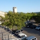 provence-camargue-09-016