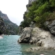 provence-camargue-09-023