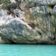 provence-camargue-09-027