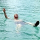 Camargue & Provence 2009