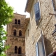 provence-camargue-09-032