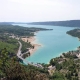 provence-camargue-09-035