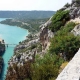 provence-camargue-09-039
