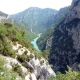 provence-camargue-09-041