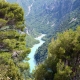 provence-camargue-09-044