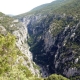 provence-camargue-09-046