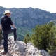 provence-camargue-09-047