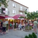 provence-camargue-09-054
