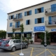 provence-camargue-09-056