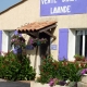 provence-camargue-09-064