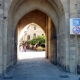 provence-camargue-09-079