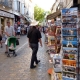 provence-camargue-09-080