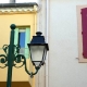 provence-camargue-09-082