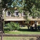 provence-camargue-09-094