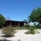 provence-camargue-09-101