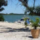 provence-camargue-09-102