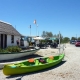 provence-camargue-09-104