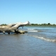 provence-camargue-09-111
