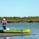 provence-camargue-09-112