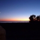 provence-camargue-09-125
