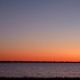 provence-camargue-09-126
