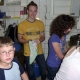 sommerfreizeit-09-006