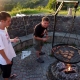 sommerfreizeit-09-029