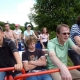 sommerfreizeit-09-041
