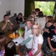 sommerfreizeit-09-071