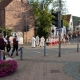 kreuzprozession-1