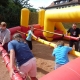 riesenkicker-1