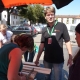 schwedenstuehle-2