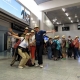 WJT-Speyer-Madrid_001