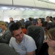 WJT-Speyer-Madrid_006